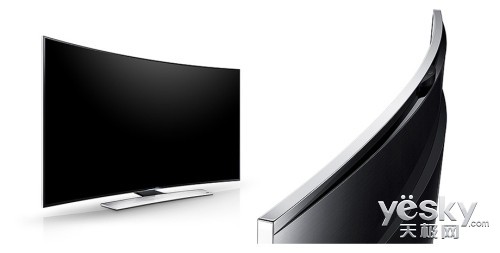 ׭̾ UHD65HU9800۴