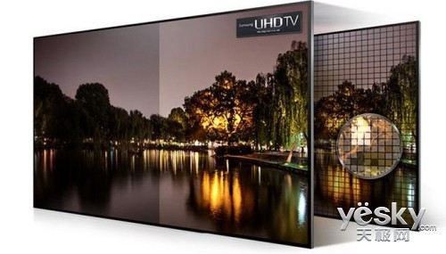 ׭̾ UHD65HU9800۴