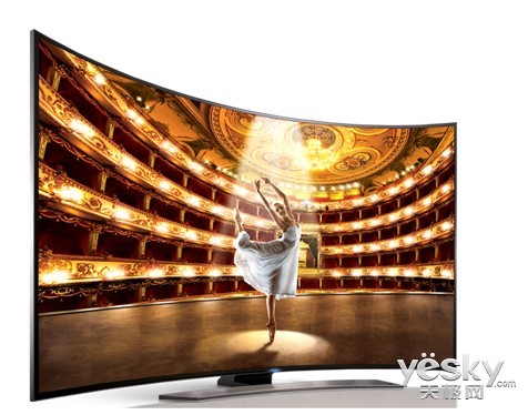 ׭̾ UHD65HU9800۴