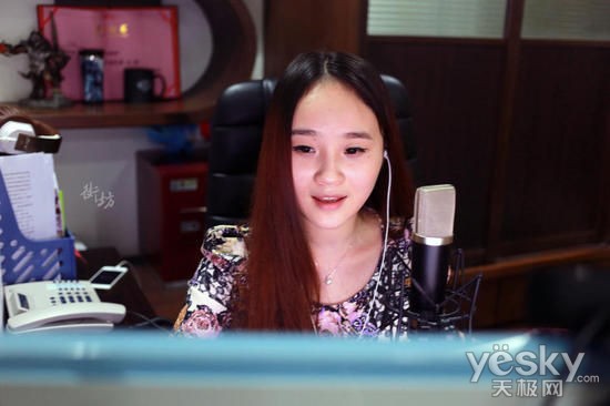 收入证明_9158主播收入