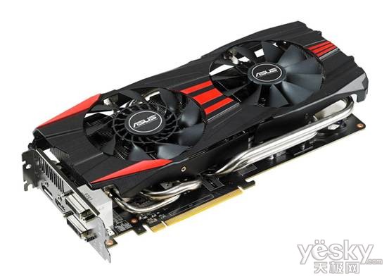 R9280X-DC2-3GD5_3D