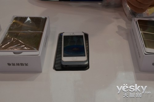 Macworld 2014 澫Ʒж