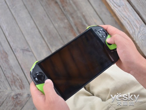 极限矩阵iplay2代_极限矩阵mx7_极限矩阵