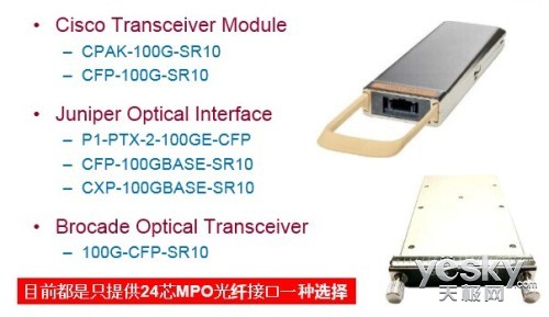 LHFR57HZ274R_500.jpg