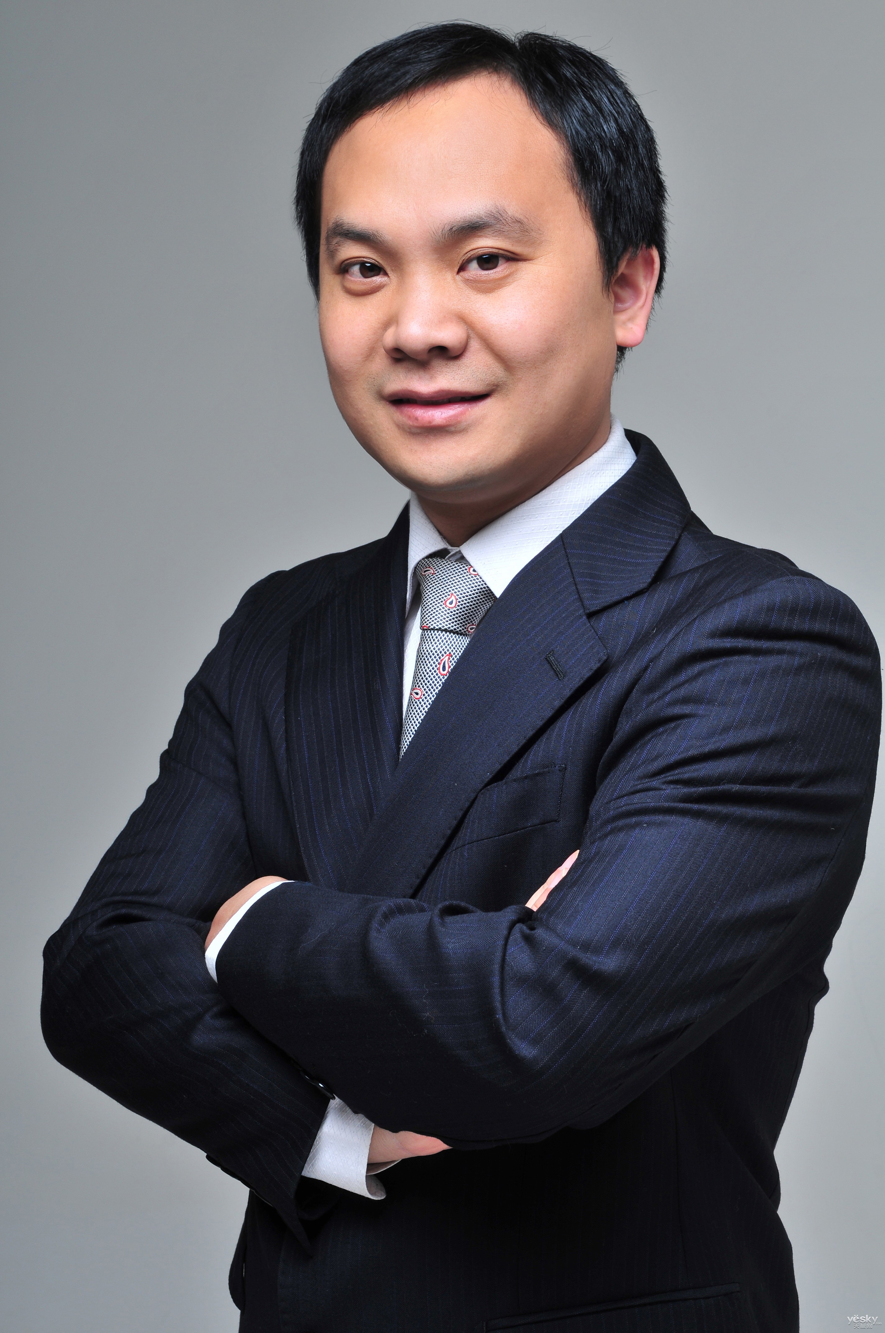 专访秒拍韩坤:新版本 新时代 新机遇