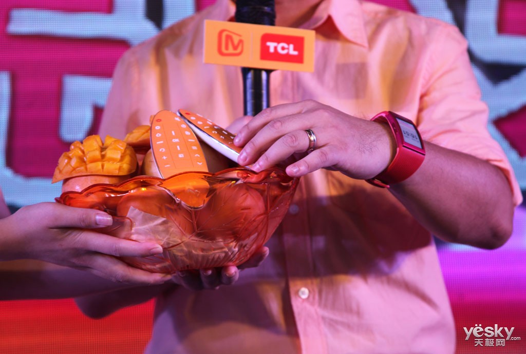 tcl电视怎么安装芒果tv_tcl电视怎么下载爱奇艺