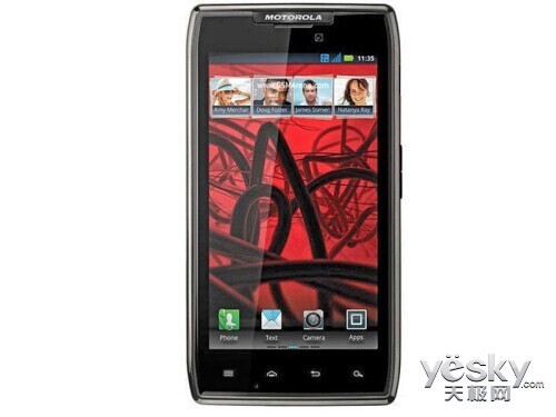 4쳬 ĦXT910 MAXXֻ680