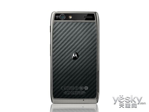4쳬 ĦXT910 MAXXֻ680