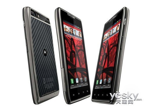 4쳬 ĦXT910 MAXXֻ680