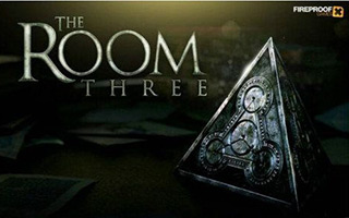 the room3图片_the room3_社会热点图片 NIBA