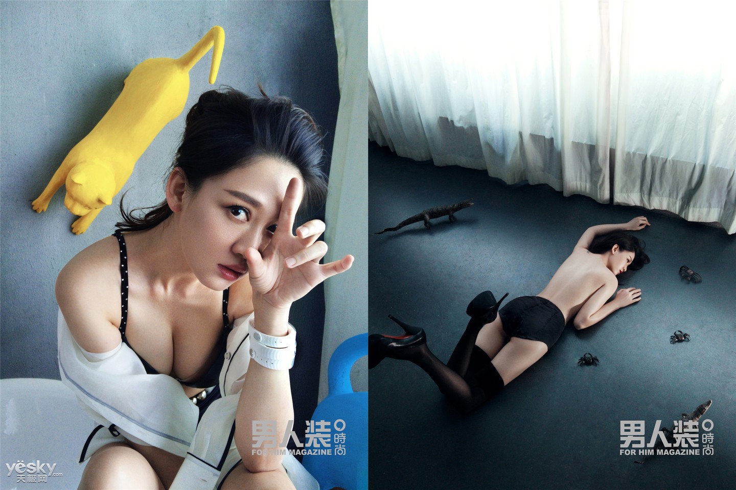 OPPO手机拍大片,oppo美拍手机,oppo手机怎么