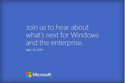 Windows 9Ҫ ΢930տ