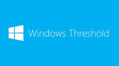 Windows 9Ҫ ΢930տ