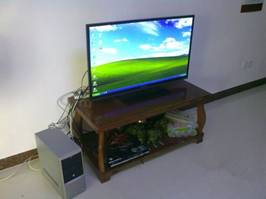 TRGHG6I20V7Y.jpg