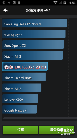 5FI6Q62YMOA9_Screenshot_2014-09-29-14-53-17_250.png