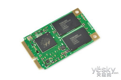 http://image.tianjimedia.com/uploadImages/2014/135/9MAS1CT5GL64.png