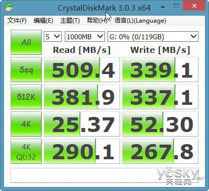 http://image.tianjimedia.com/uploadImages/2014/135/DU7HDWG81RT2.png