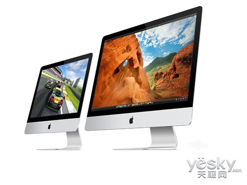 苹果新品发布会一体机 11772T8XUHZ1_imac_500.jpg