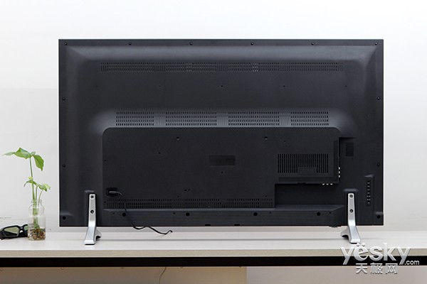 酷开电视k50便宜价格 酷开电视机质量好吗