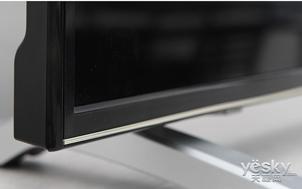 酷开电视k50便宜价格 酷开电视机质量好吗