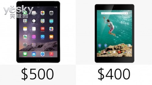 12099U02195Q_ipad-air-2-vs-nexus-9-15_500.jpg