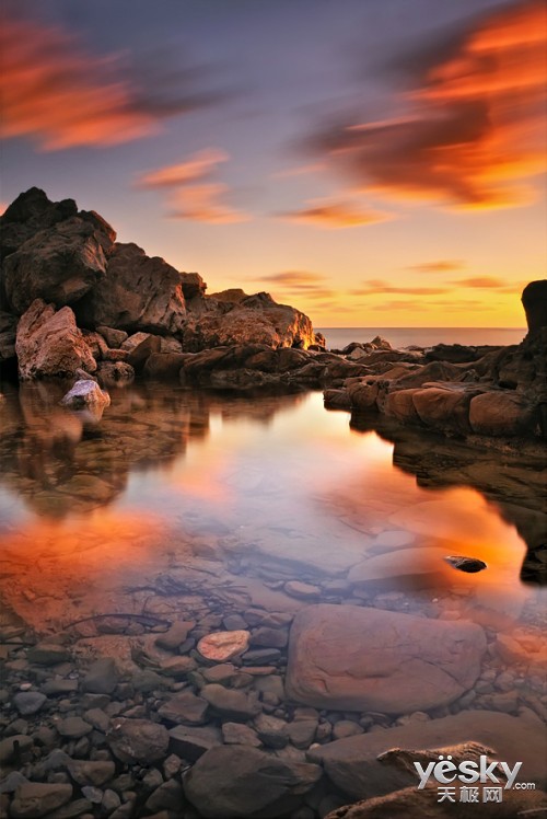 微单画质排行_出色画质、极致性能4款尼康微单相机推荐(2)