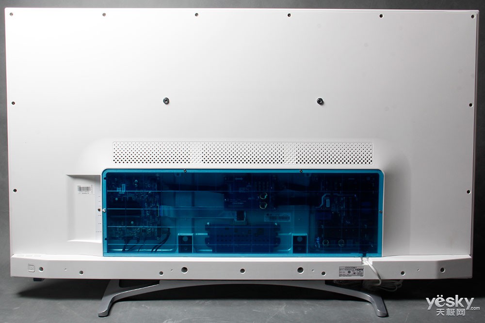 创维酷开u55便宜价格 创维酷开 coocaa 42k1y