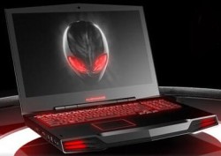 外星人电脑是哪家的 7BS31PRV85X3_250.jpg