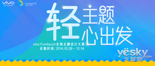 vivo Funtouchȫƴʽ