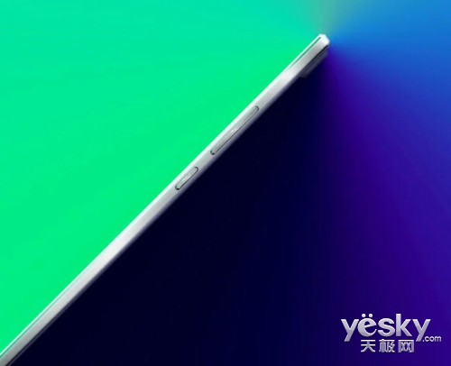 再破极限记录 OPPO R5领衔超薄手机推荐