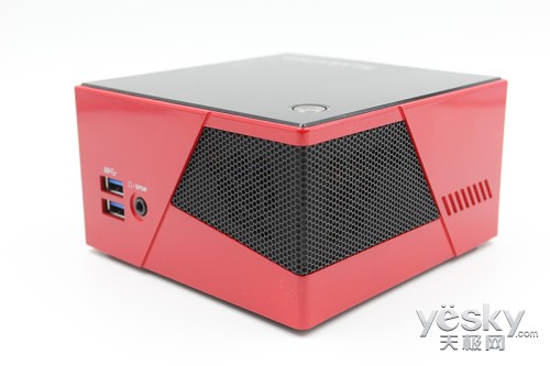 33814VGH4PU9_3_500.jpg