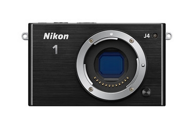 天极网 数码 相机   【天极网数码频道】nikon 1隶属尼康无反相机产品