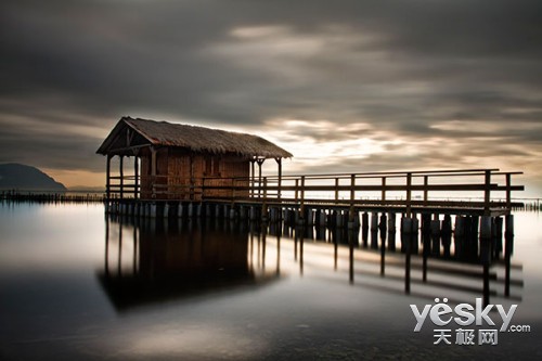 先任性再入手 高性价比相机吐血推荐