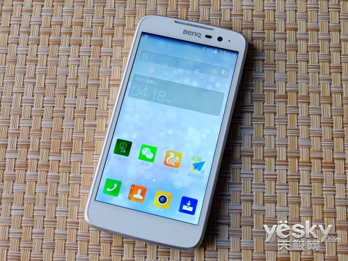 手机蓝光护眼_蓝光是否能护眼_屏幕蓝光过滤器