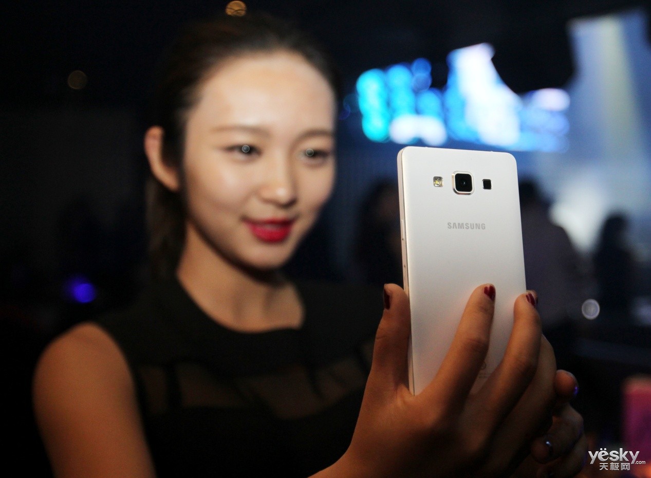 party king美女_水果派party king_劲歌金曲_pa