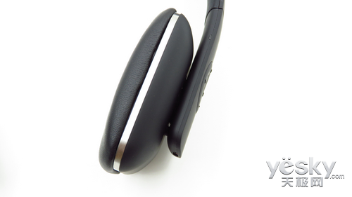 耳边神器 乐视LeMe蓝牙耳机试用评测_第3页