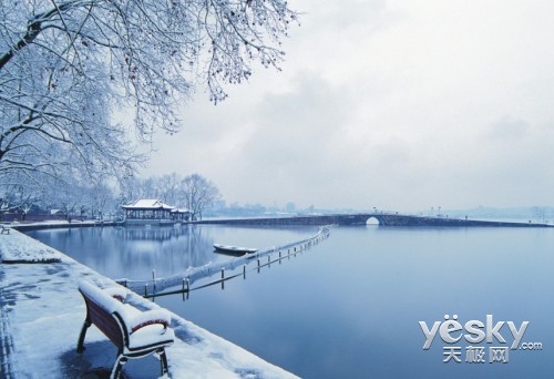 入手很轻松 高性价比数码相机大推荐