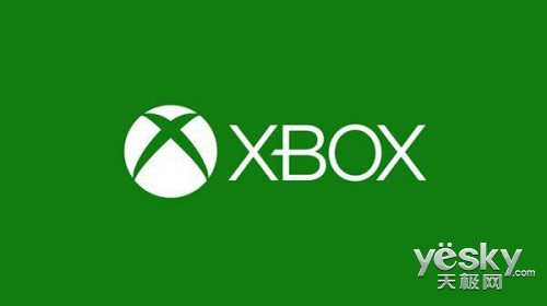 明年微软或将推出xbox one vr配件