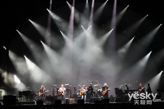 加州旅馆老鹰乐队_老鹰 加州旅馆 无损_老鹰乐队加州旅馆mv | 流量矿石