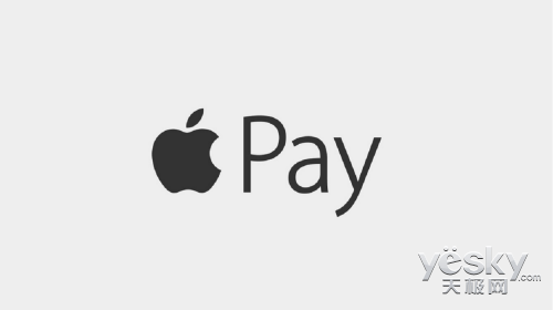 苹果Apple Pay促使移动支付渐成主流