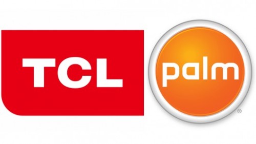 21世纪经济报道tcl_...顶尖财经媒体《21世纪经济报道》与中山大学管理学院、中山大学中...(3)