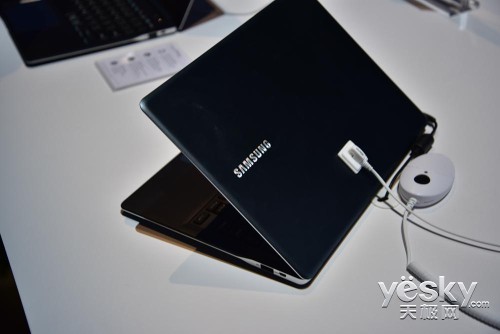 三星电脑笔记本_三星迷你笔记本_三星笔记本2015