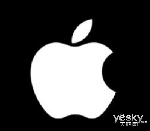 苹果最新的“iPhone”商标不仅仅指手机_天极网