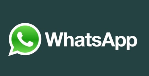 WhatsApp推Chrome网页版 手机电脑可连接_天极网