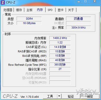 HyperX Predator DDR4ڴ ߸ʱ֮