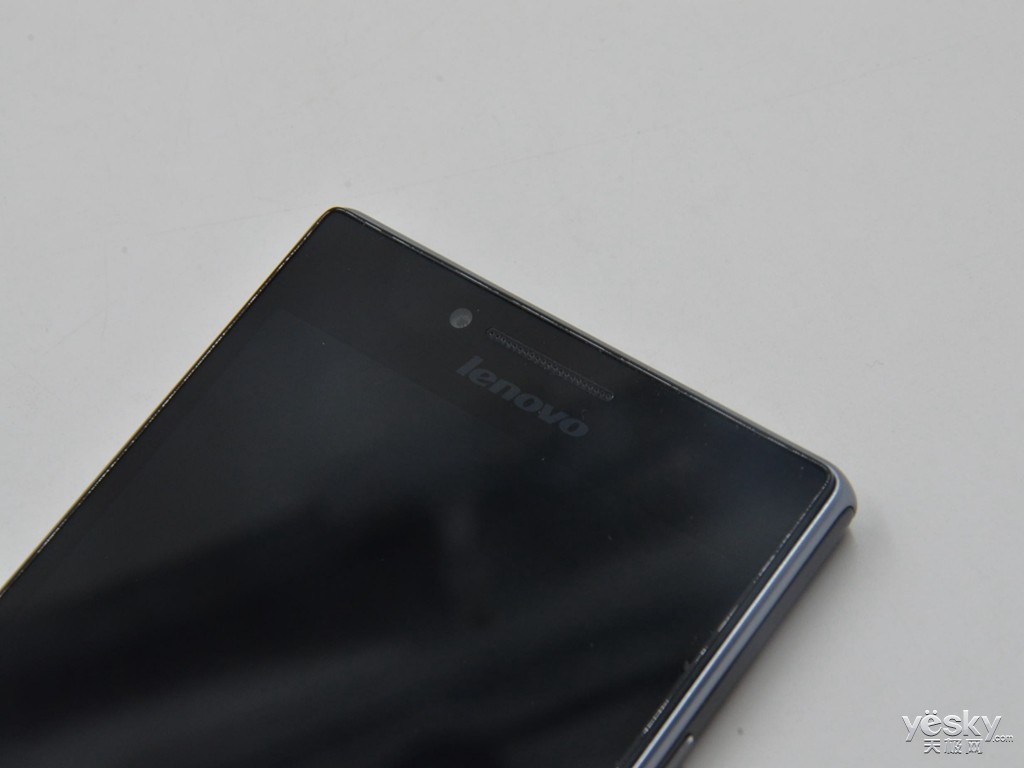 手机摄像头里面有灰尘,怎么办?