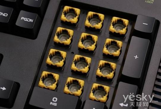 机械键盘什么轴最安静 01WAH5Y49145.jpg
