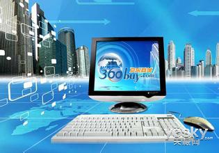 下季度京东股权众筹上线 申请个人征信牌照