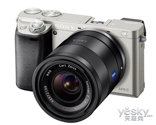 什么人用索尼 H20IBJ6W4E55_500.png