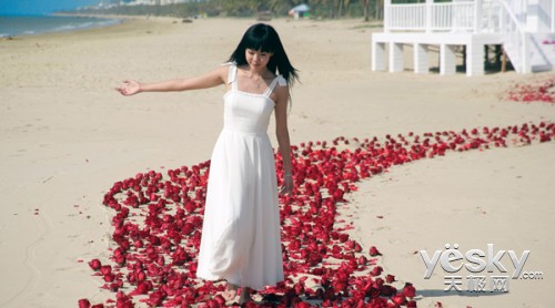 霸气神舟!春晚广告被我承包了